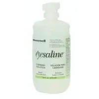 MEDLINE INDUSTRIES INC-MII SPV45400H5