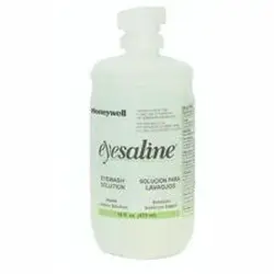 MEDLINE INDUSTRIES INC-MII SPV45400H5