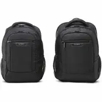 Samsonite SML 1412731041
