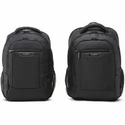 Samsonite-SML 1412731041