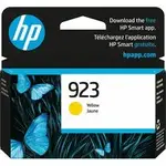 HP HEW 4K0T2LN