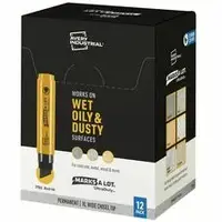 Avery Dennison-AVE 29866