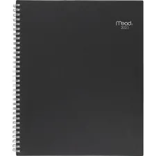 ACCO Brands-AAGCRW62005