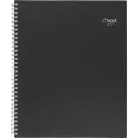 ACCO Brands-AAG CRW62005