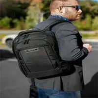Samsonite SML 1412771041