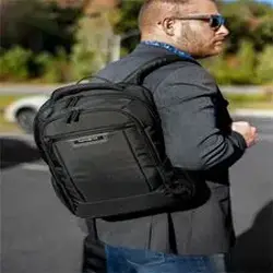 Samsonite-SML 1412771041