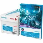 XEROX XER 3R03761CT