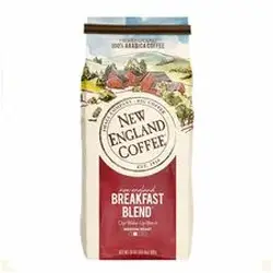 Keurig-NCF 77025