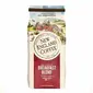 Keurig-NCF 77025