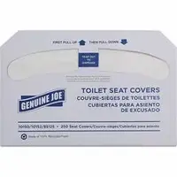 Genuine Joe-GJO 10152