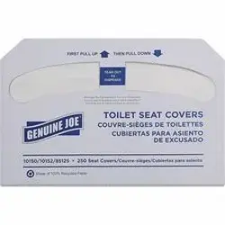 Genuine Joe-GJO 10152
