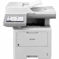 Brother-BRT MFCL6915DW