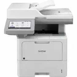 Brother-BRT MFCL6915DW