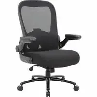 Norstar Office Products Inc-BOP B601BK