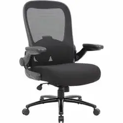 Norstar Office Products Inc-BOP B601BK