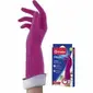 Freudenberg Household Products LP-FHP 166119