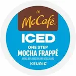 Keurig GMT 9845