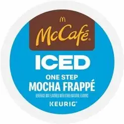 Keurig-GMT 9845