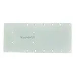 Sea Brackets SEA2301