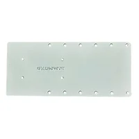 Sea Brackets-SEA2301