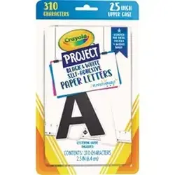 DIXON TICONDEROGA CO.-PAC P1645CRA