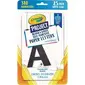 DIXON TICONDEROGA CO.-PAC P1645CRA