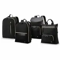 Samsonite SML 1443191041