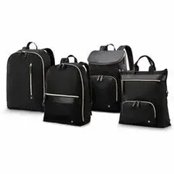 Samsonite-SML 1443191041
