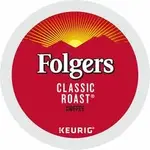 Keurig GMT 7456