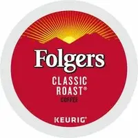 Keurig-GMT 7456