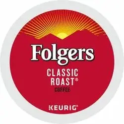 Keurig-GMT 7456