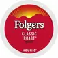 Keurig-GMT 7456