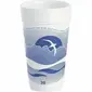 Dart Container Corporation-DCC 20J16H