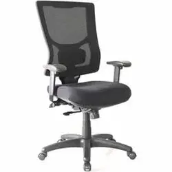 Lorell-LLR 62015
