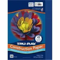 DIXON TICONDEROGA CO.-PAC 103017