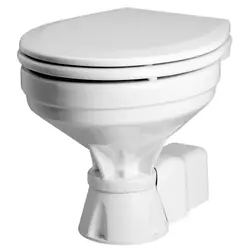Johnson Pump-80-47435-02