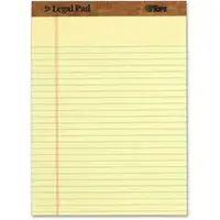 TOPS BUSINESS FORMS-7532