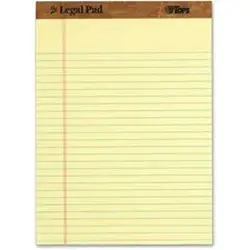TOPS BUSINESS FORMS-7532