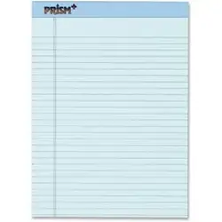 TOPS BUSINESS FORMS-63120