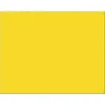 DIXON TICONDEROGA CO. PAC 54721