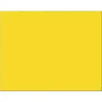 DIXON TICONDEROGA CO.-PAC 54721