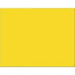 DIXON TICONDEROGA CO.-PAC 54721