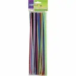 DIXON TICONDEROGA CO. PAC 711201