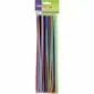 DIXON TICONDEROGA CO.-PAC 711201