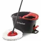 Freudenberg Household Products LP-FHP 148473