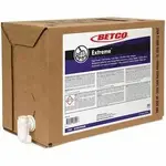 Betco Corporation BET 184B500
