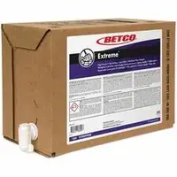 Betco Corporation-BET 184B500