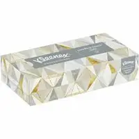 KIMBERLY CLARK-21606