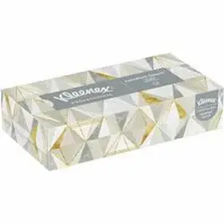 KIMBERLY CLARK-21606