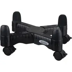 KANTEK-KTK CS200B